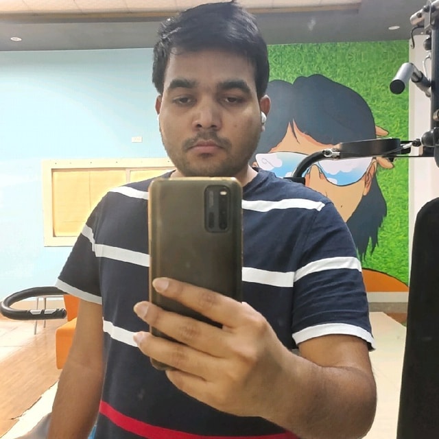 Prateek