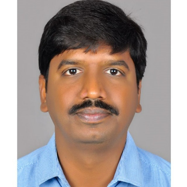 Srihari
