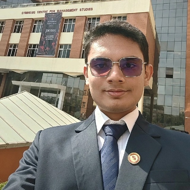 Gourav