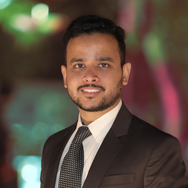 Mukul