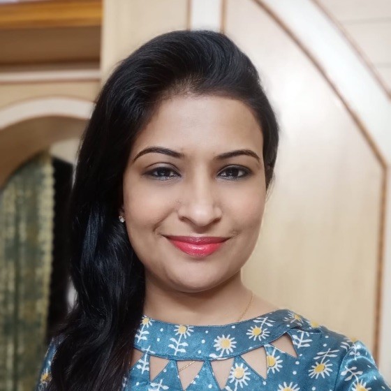 Purva
