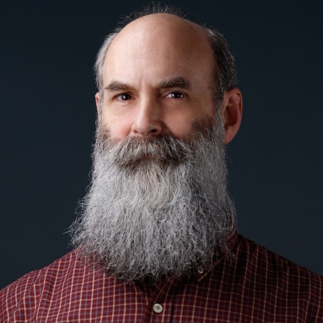 Jim