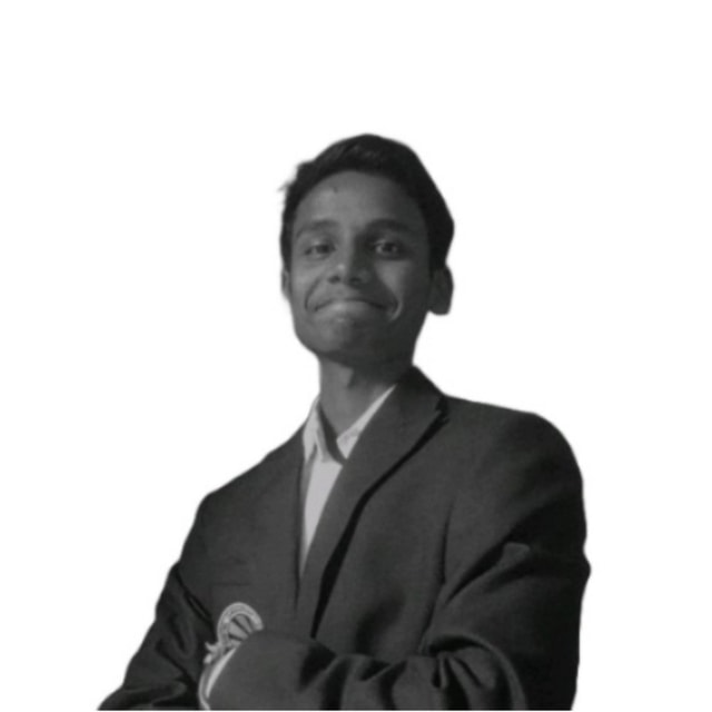 Suhas