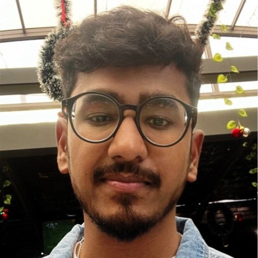 Kartik