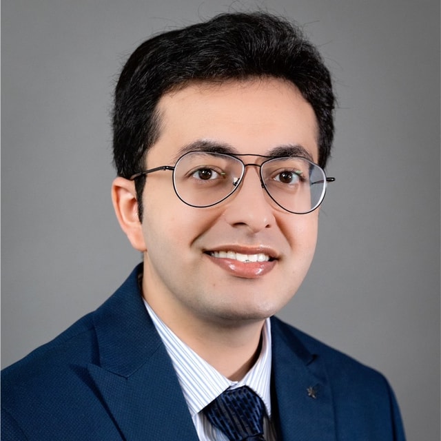 Aditya