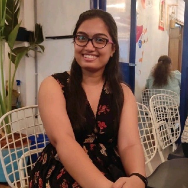 Subholakshmi