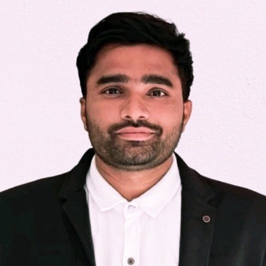 Santhosh
