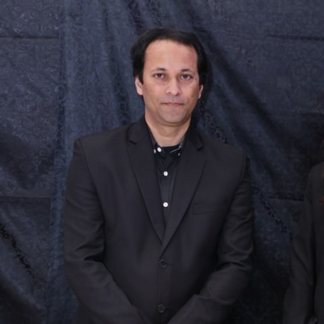 Naveed