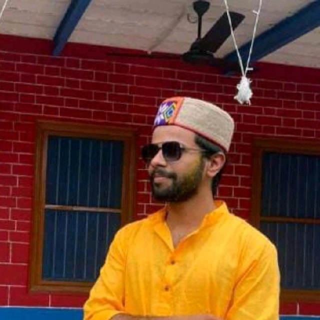 Nihal