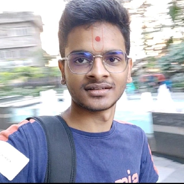 Sahil