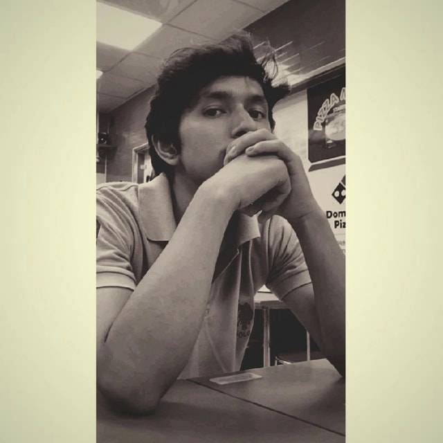 Nikhil