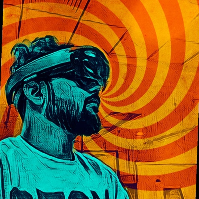 Sai