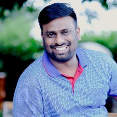 Rahul