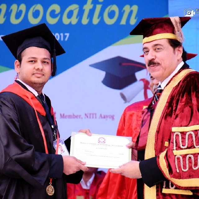 Nikhil