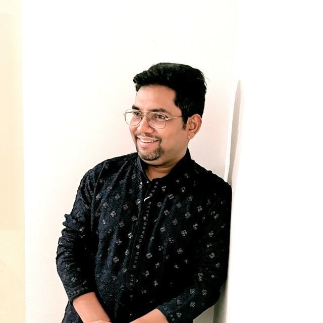 Bharat