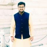 Prashant