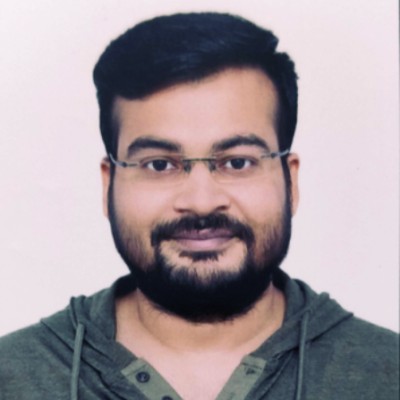 Nikhil