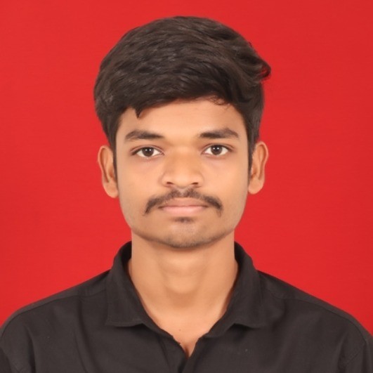 THARAKANAND