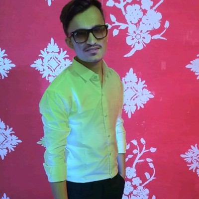 Bablu