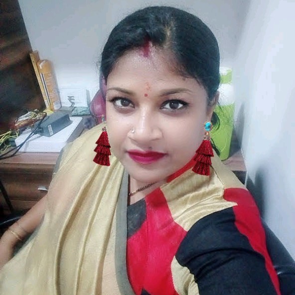 Sanchaita