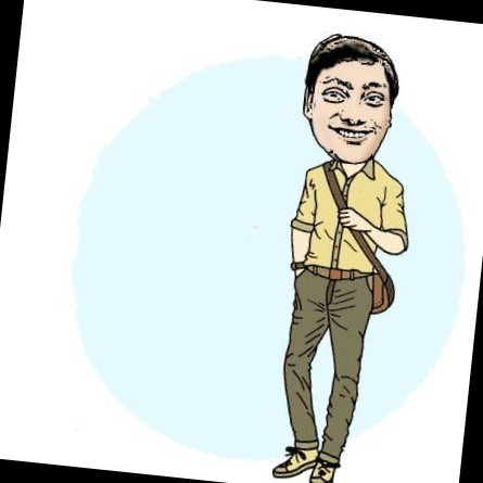 Vishwaraj