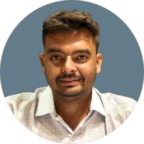Tushar