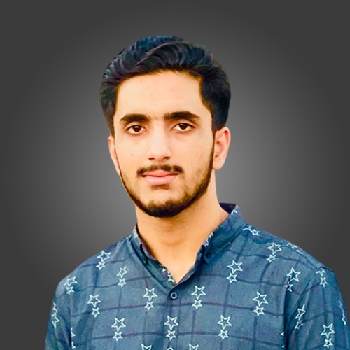 Tayyab
