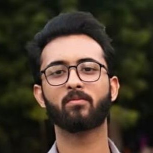 Muhammad Hamza