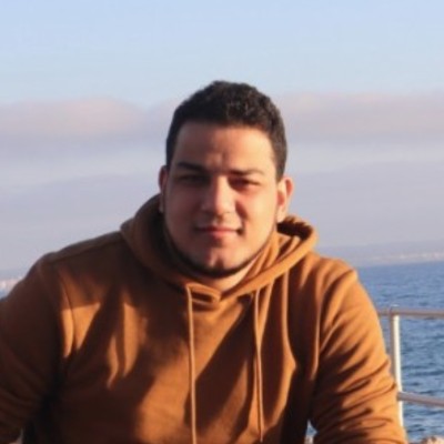Mohamed