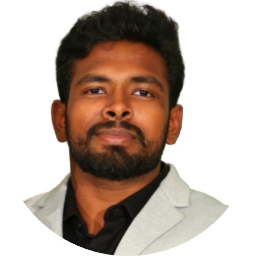 Aditya