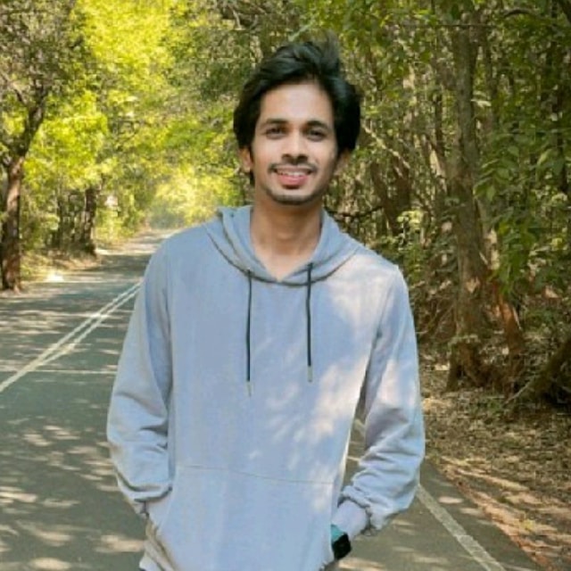 Parth