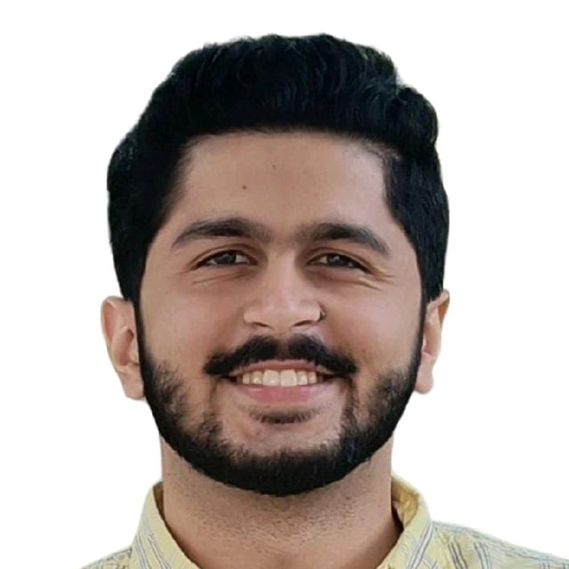 Aaryan