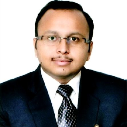 Sarwan