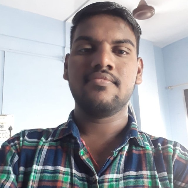 BHASKAR