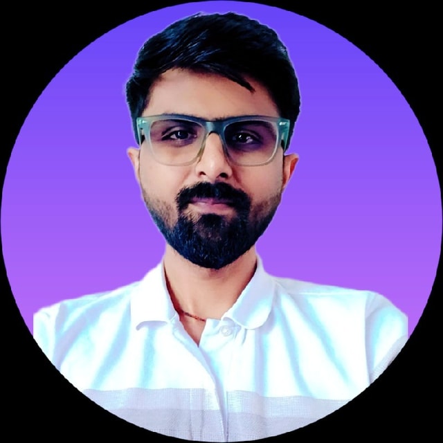 Anish