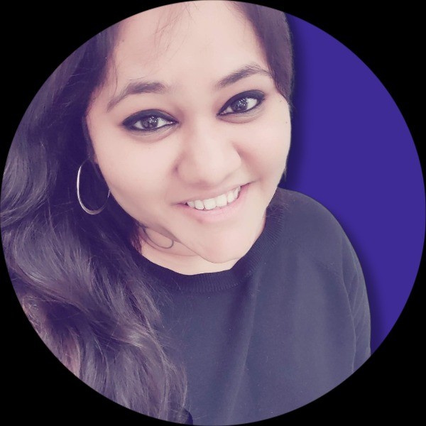 Shrishti