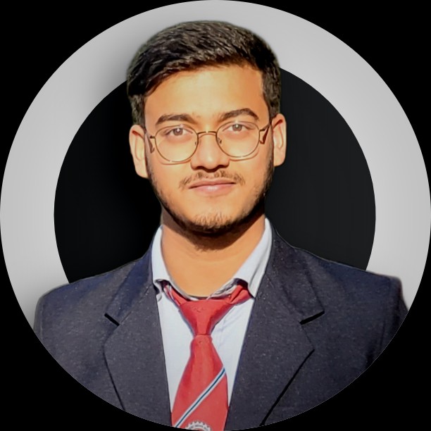 Abhishek