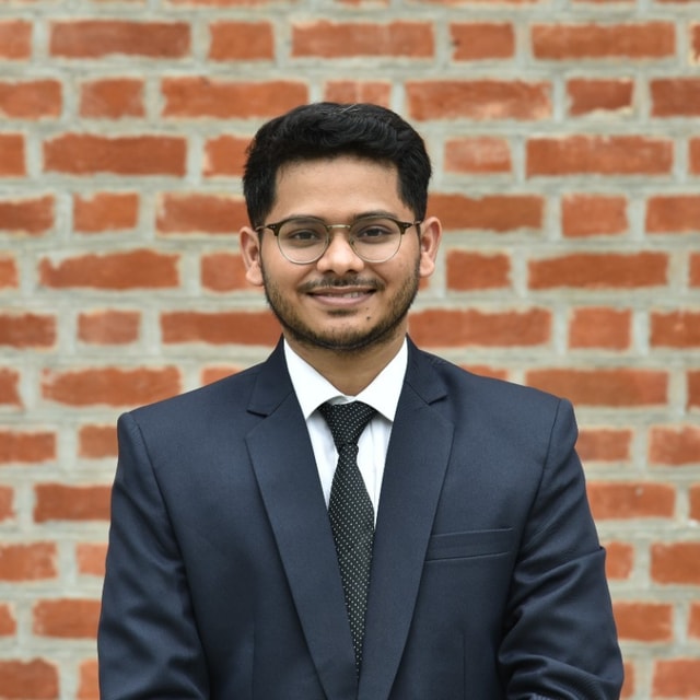 Shubham