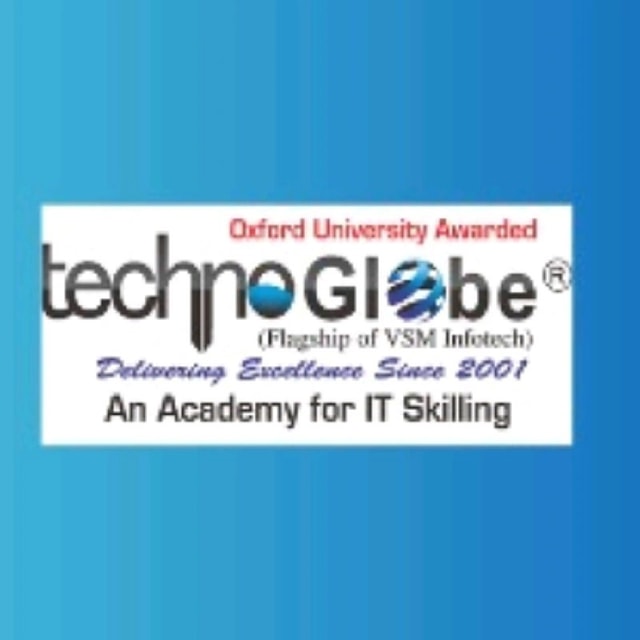 Technoglobe