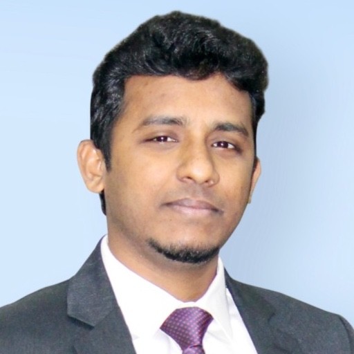 Dhanasekar