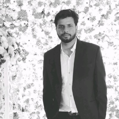 Hasan