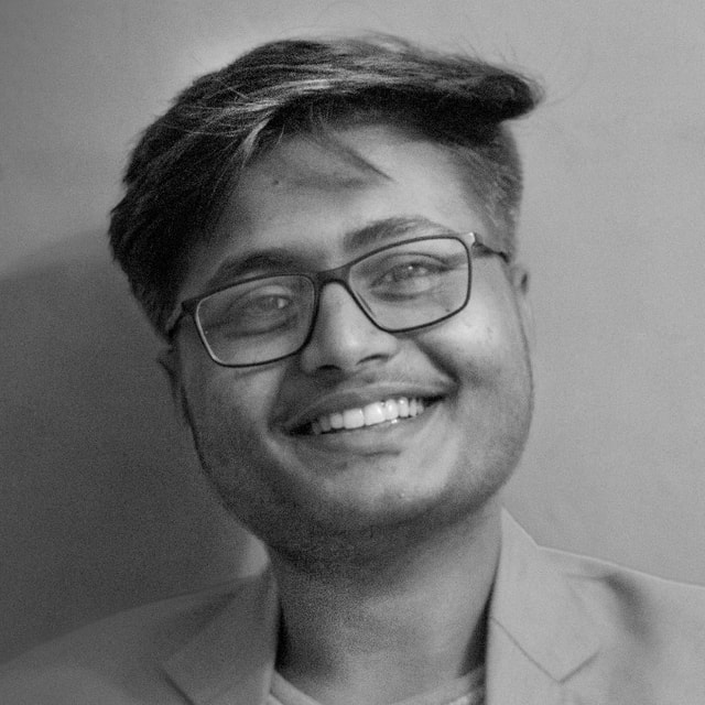 Ashutosh