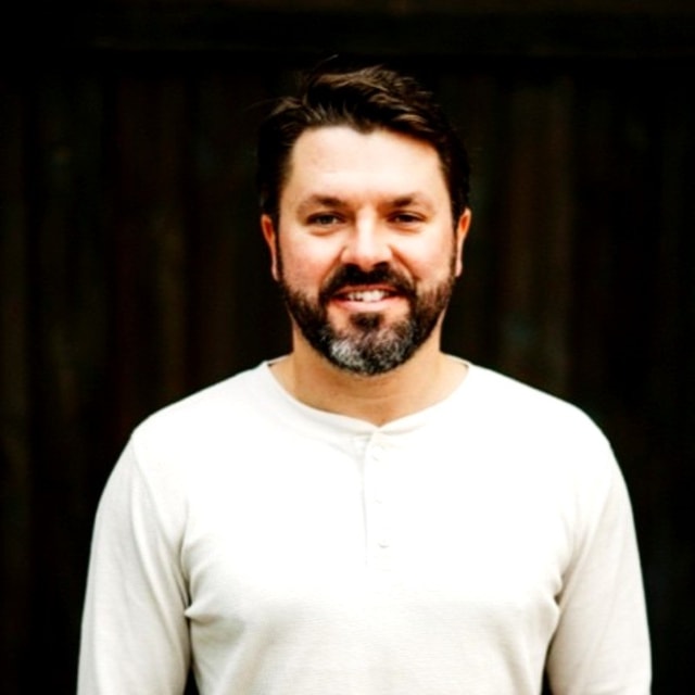 Joel