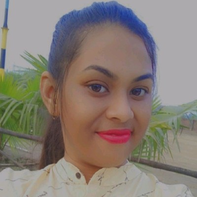Anjali