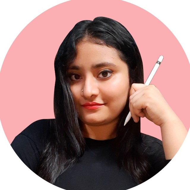 Komal