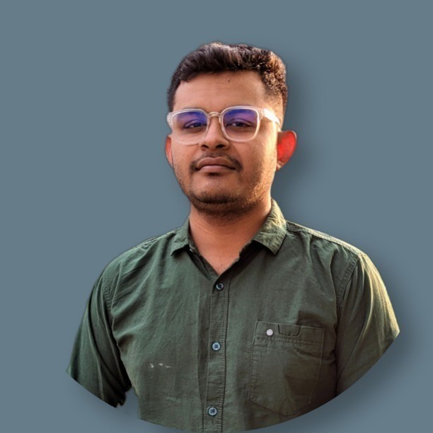 Sumit K.