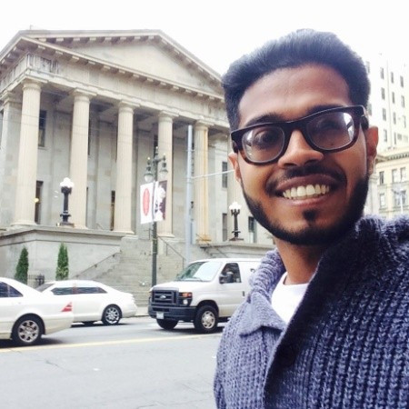 Akhil
