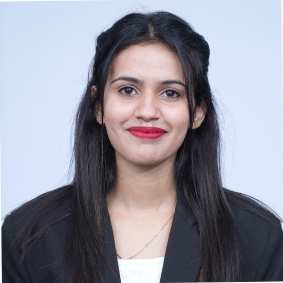 Chetna