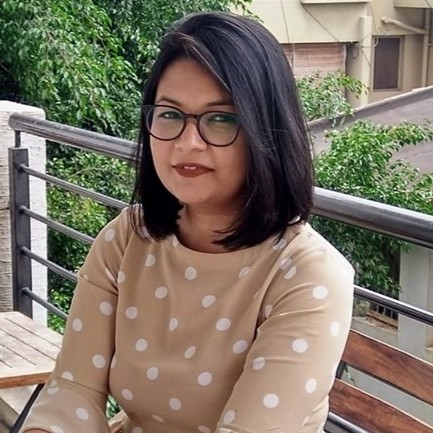 Aishwarya