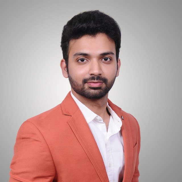 Chakravardhan